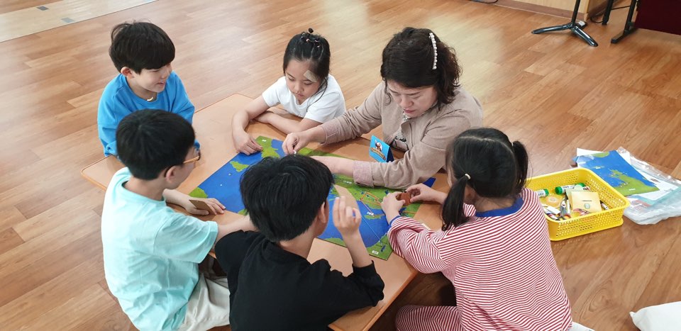 KakaoTalk_20240512_171721187_17.jpg