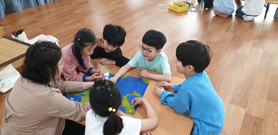 KakaoTalk_20240512_171721187_19.jpg