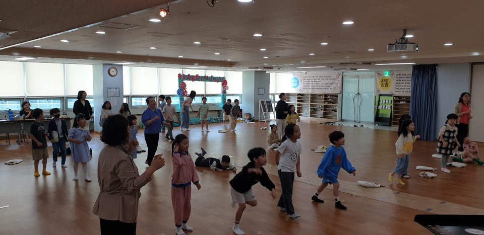 KakaoTalk_20240512_171721187_09.jpg