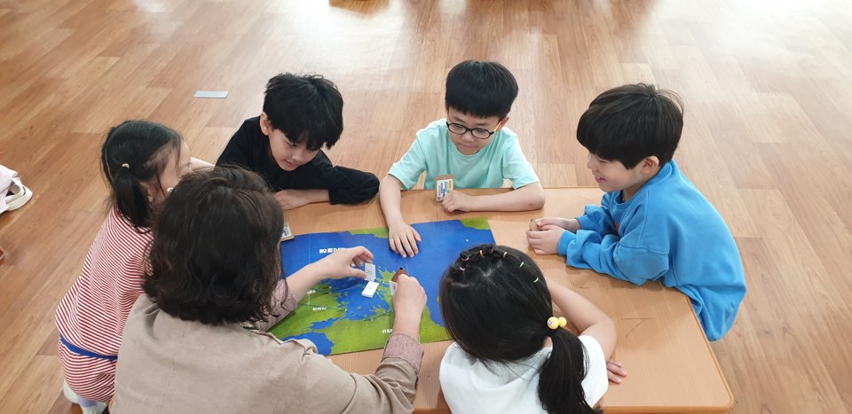 KakaoTalk_20240512_171721187_18.jpg