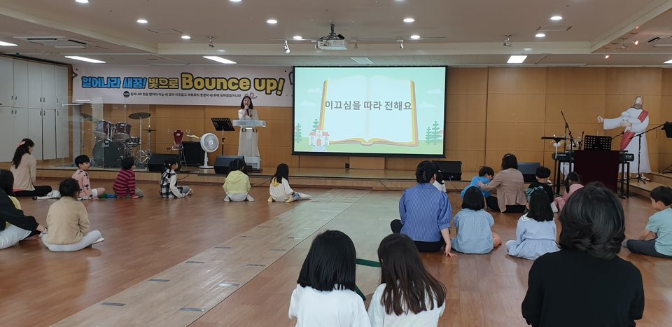KakaoTalk_20240512_171721187_13.jpg
