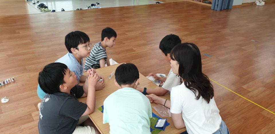 KakaoTalk_20240512_171721187_27.jpg