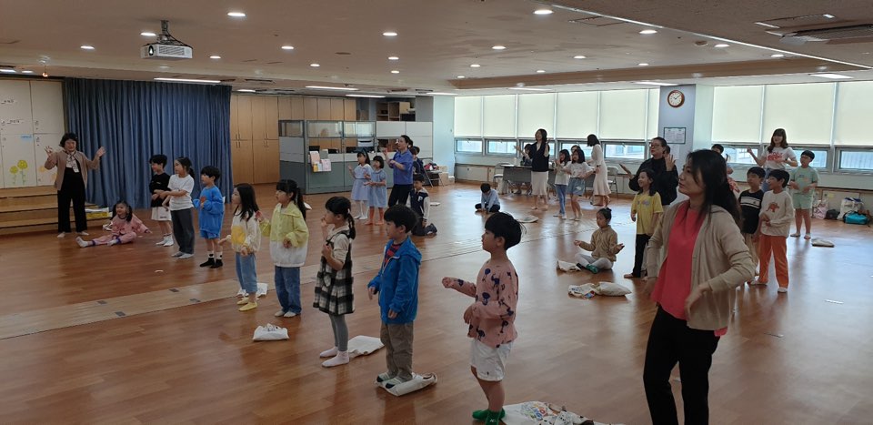 KakaoTalk_20240512_171721187.jpg