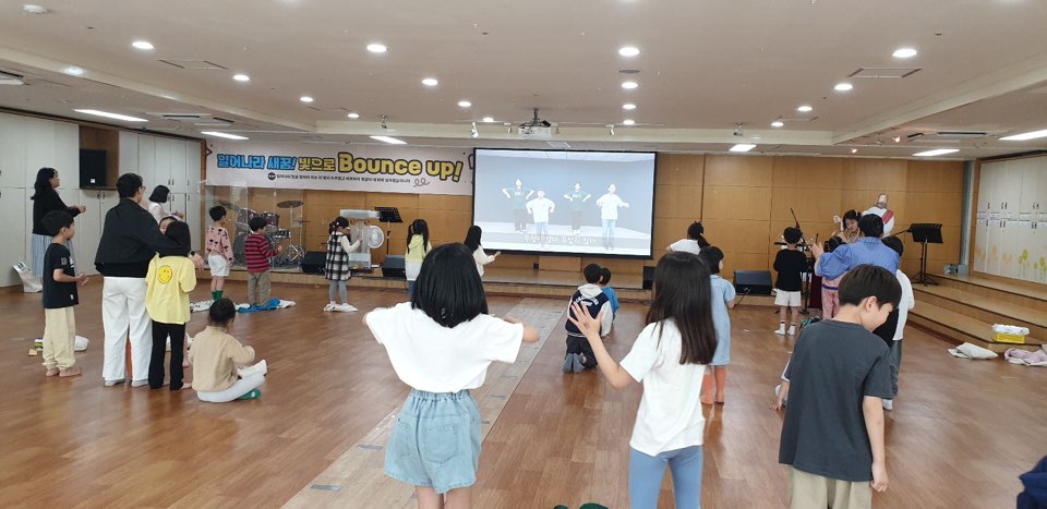 KakaoTalk_20240512_171721187_12.jpg