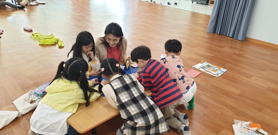 KakaoTalk_20240512_171751069_01.jpg