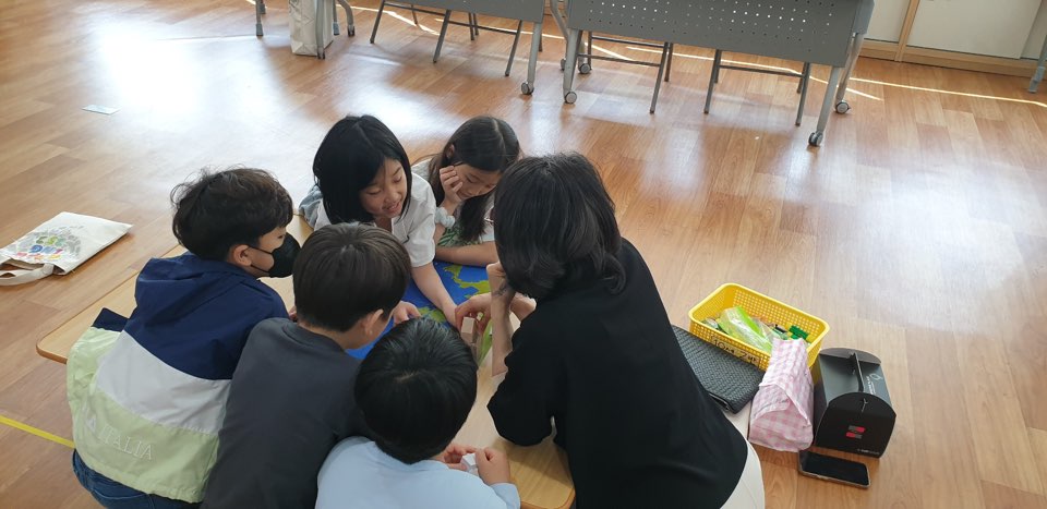 KakaoTalk_20240512_171721187_24.jpg