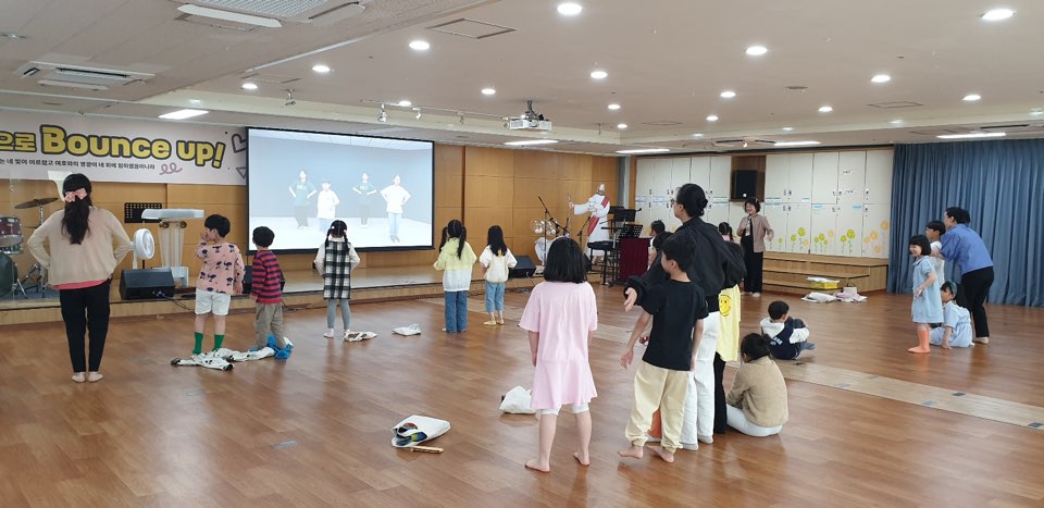 KakaoTalk_20240512_171721187_11.jpg