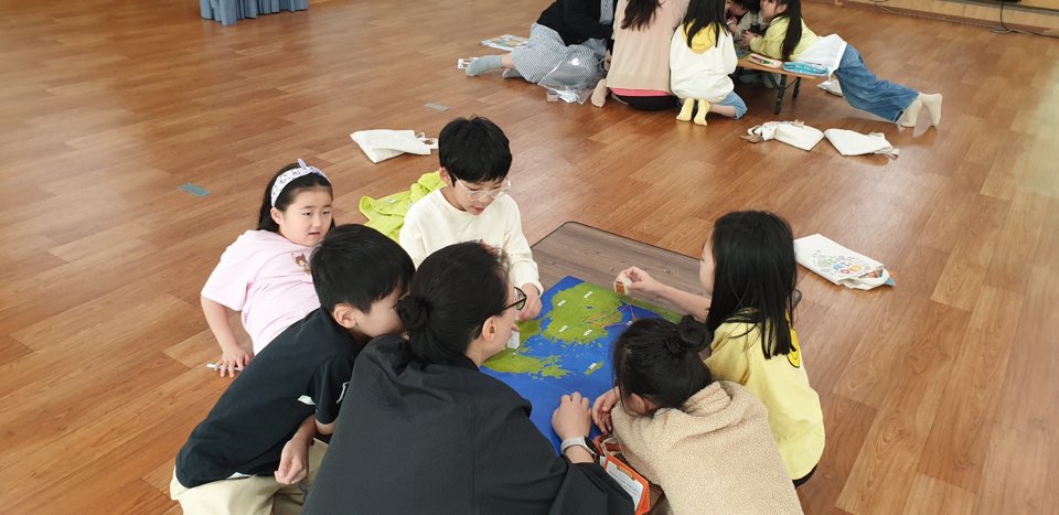 KakaoTalk_20240512_171721187_28.jpg