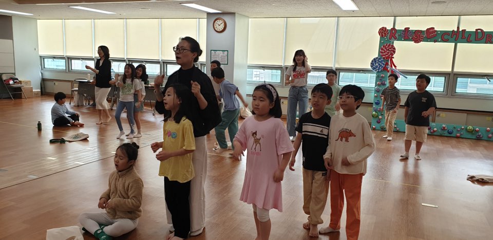KakaoTalk_20240512_171721187_03.jpg
