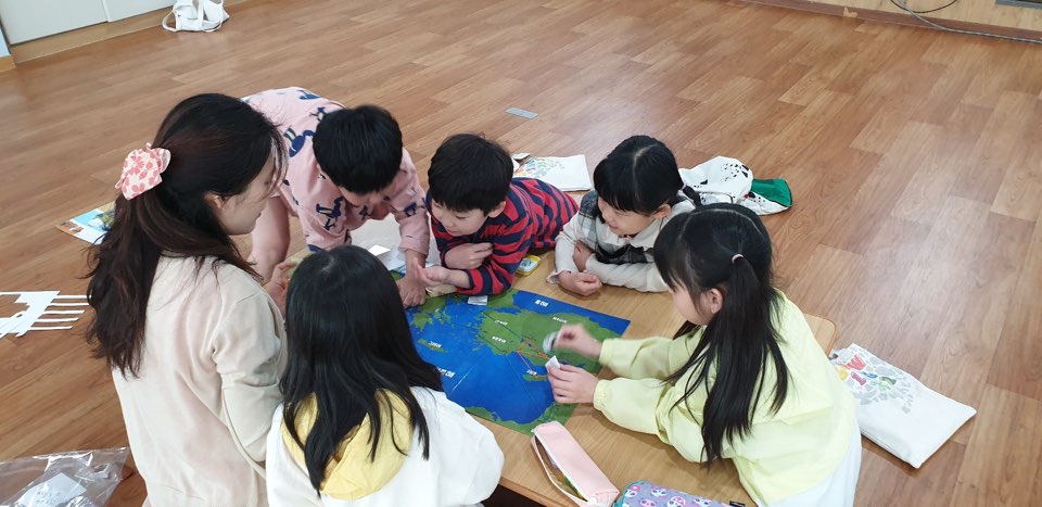 KakaoTalk_20240512_171751069.jpg