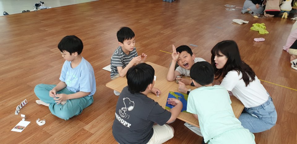 KakaoTalk_20240512_171721187_25.jpg