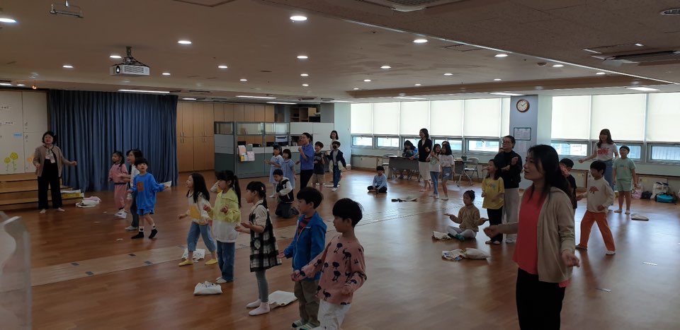 KakaoTalk_20240512_171721187_01.jpg
