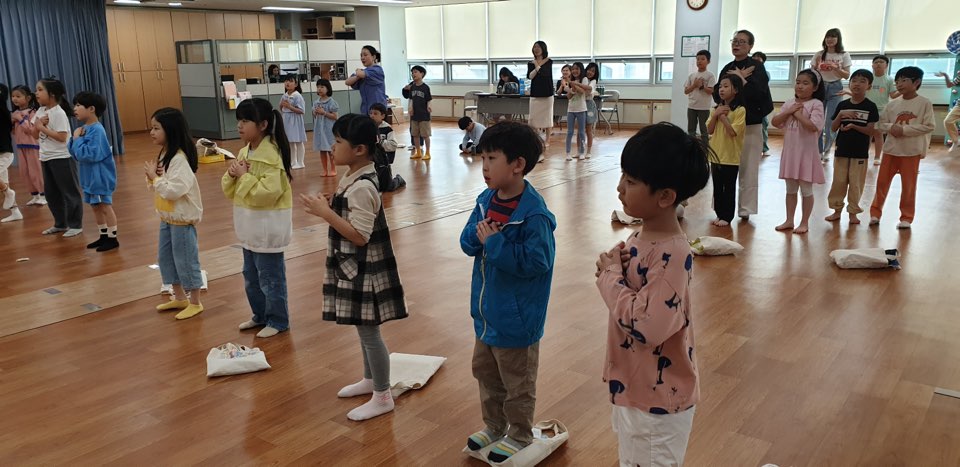KakaoTalk_20240512_171721187_02.jpg