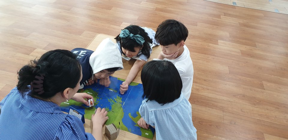 KakaoTalk_20240512_171721187_20.jpg