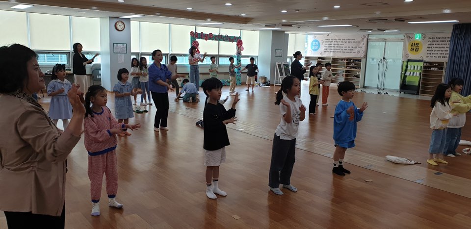 KakaoTalk_20240512_171721187_07.jpg