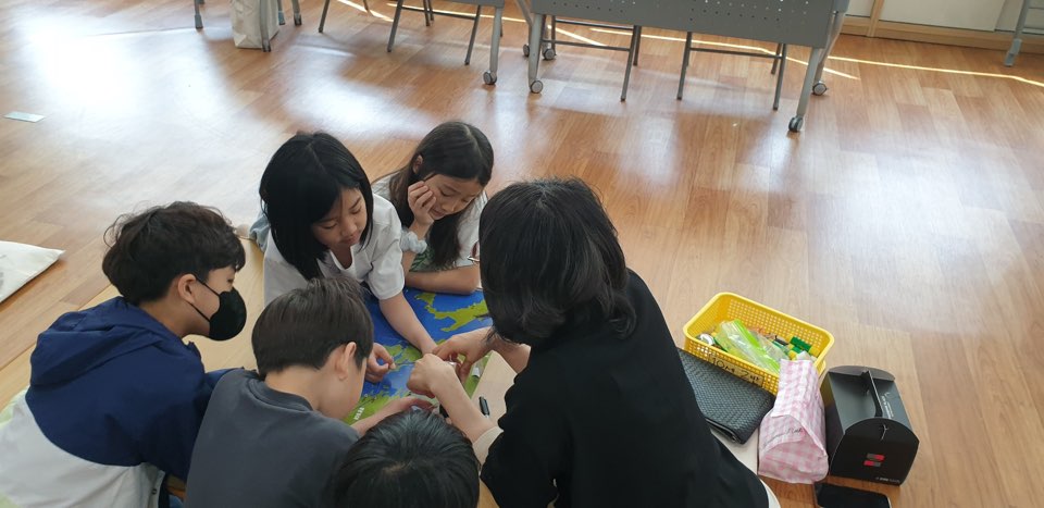 KakaoTalk_20240512_171721187_23.jpg