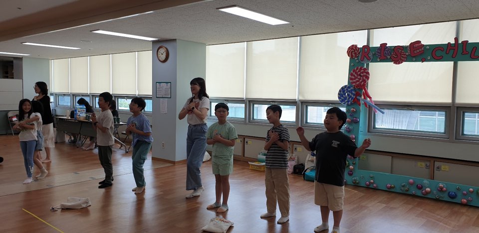 KakaoTalk_20240512_171721187_04.jpg