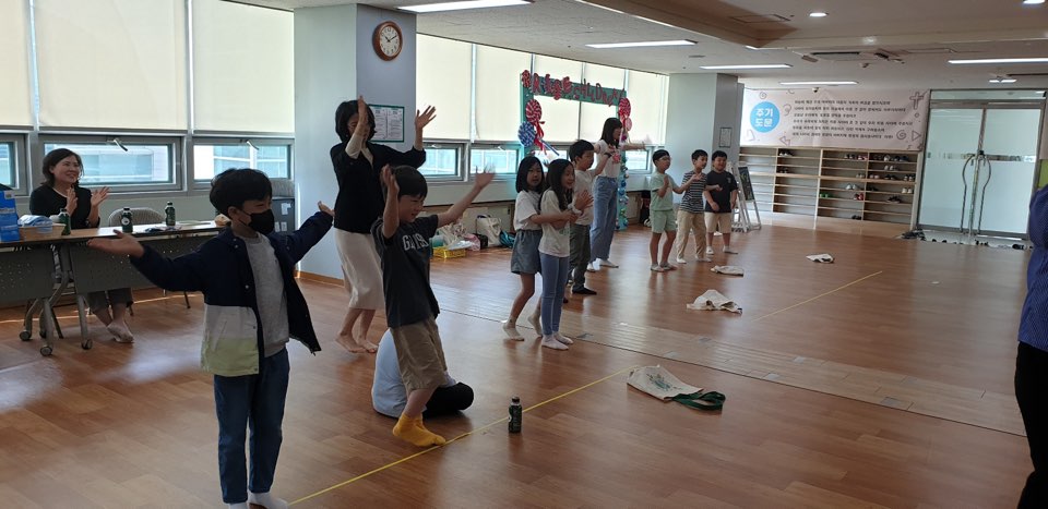 KakaoTalk_20240512_171721187_05.jpg