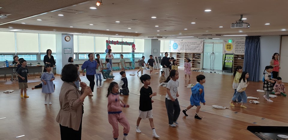 KakaoTalk_20240512_171721187_08.jpg