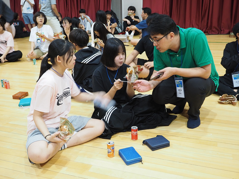 KakaoTalk_Photo_2024-07-25-09-12-23.jpg
