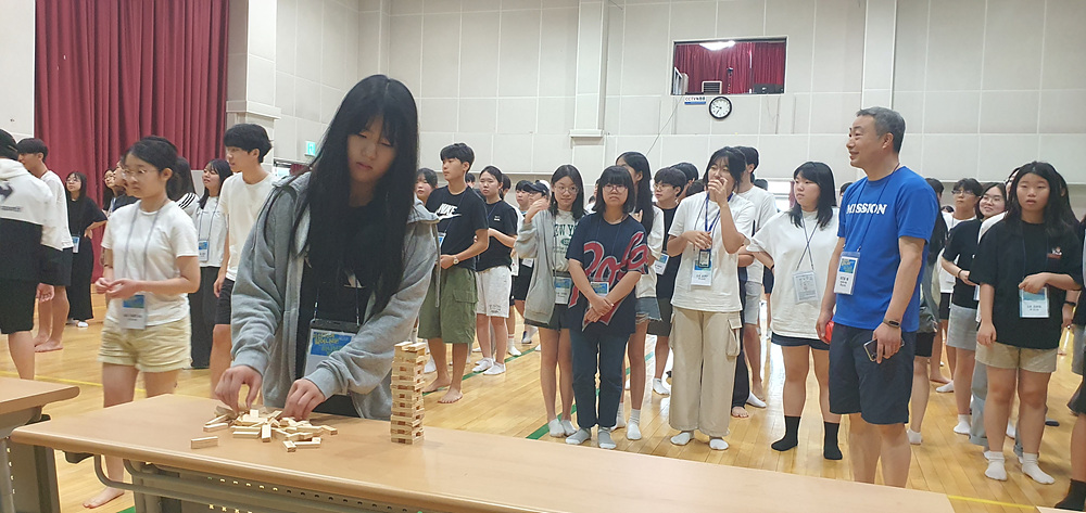 KakaoTalk_Photo_2024-07-25-19-43-15 002.jpg