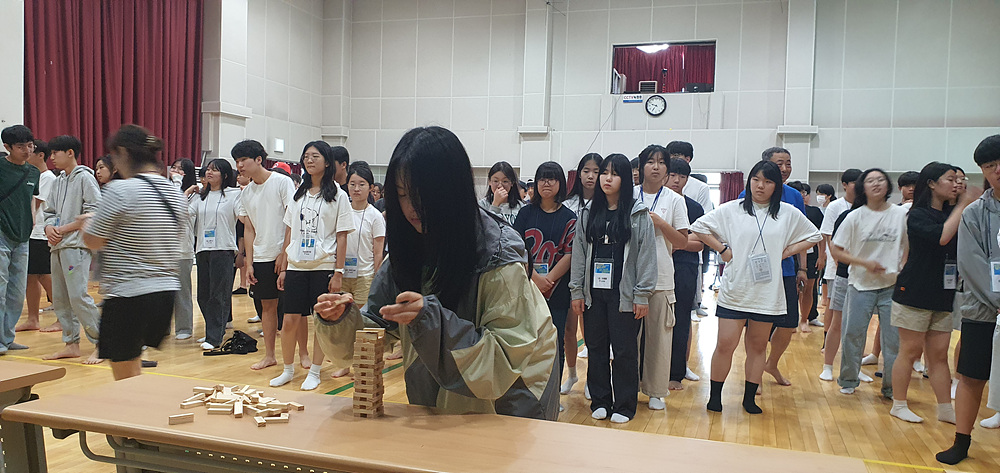 KakaoTalk_Photo_2024-07-25-19-43-15 003.jpg