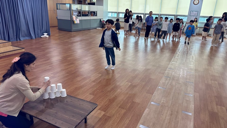 KakaoTalk_20240511_144752190_04.jpg