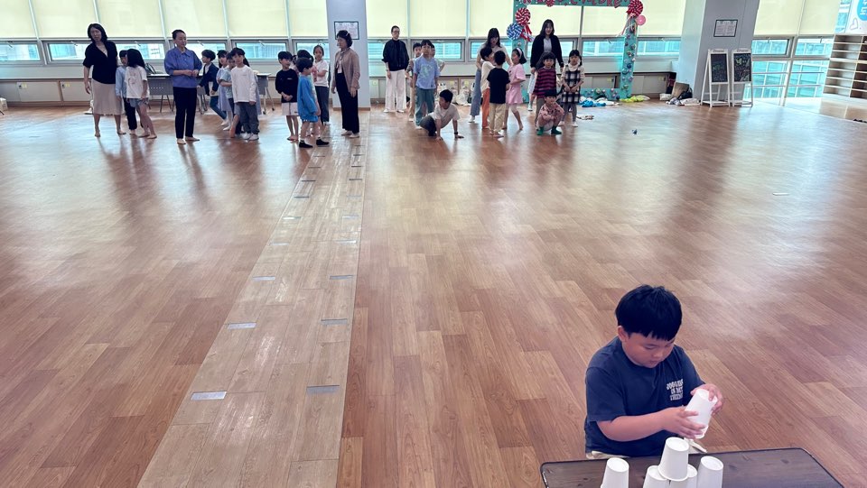 KakaoTalk_20240511_144752190_07.jpg