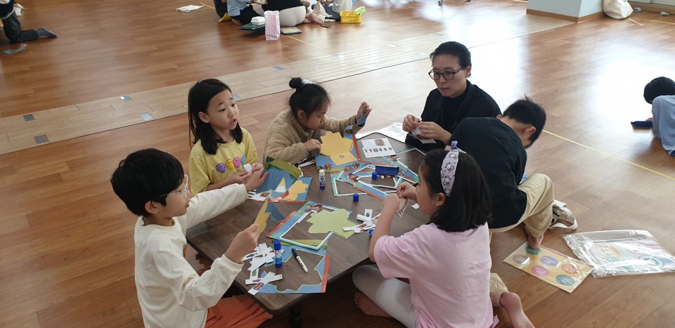 KakaoTalk_20240512_171751069_05.jpg