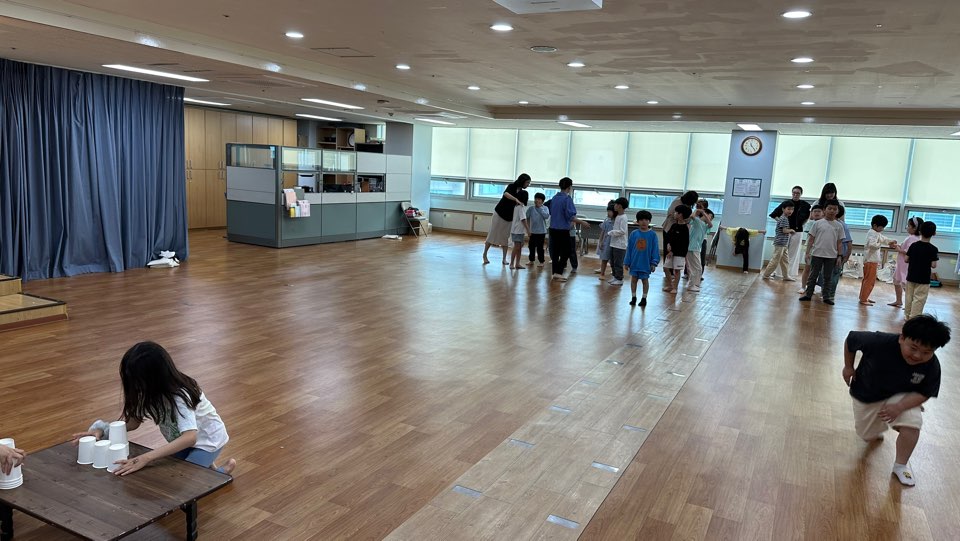 KakaoTalk_20240511_144752190_06.jpg