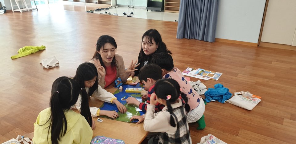 KakaoTalk_20240512_171751069_07.jpg