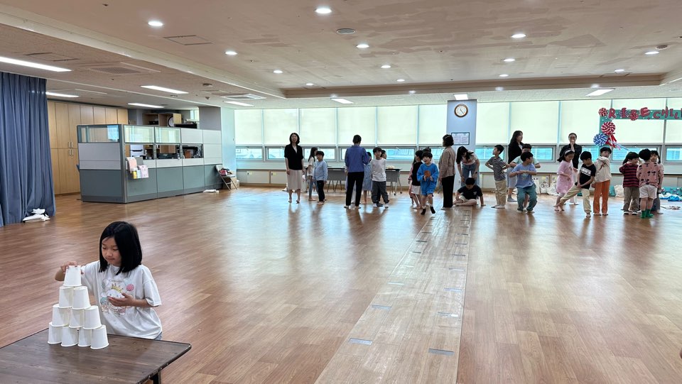 KakaoTalk_20240511_144752190_08.jpg