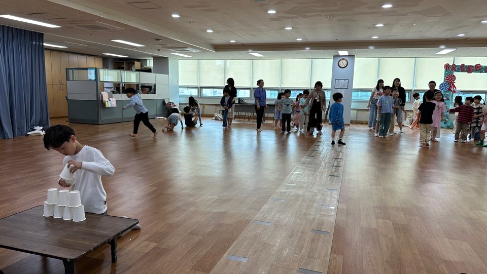 KakaoTalk_20240511_144752190_09.jpg
