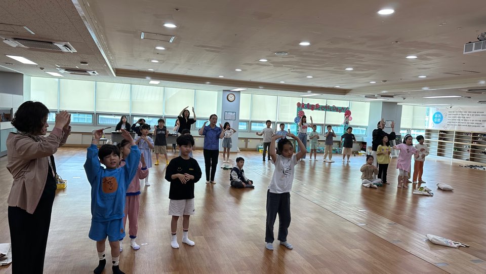 KakaoTalk_20240511_144752190_01.jpg
