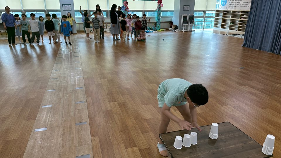 KakaoTalk_20240511_144752190_03.jpg