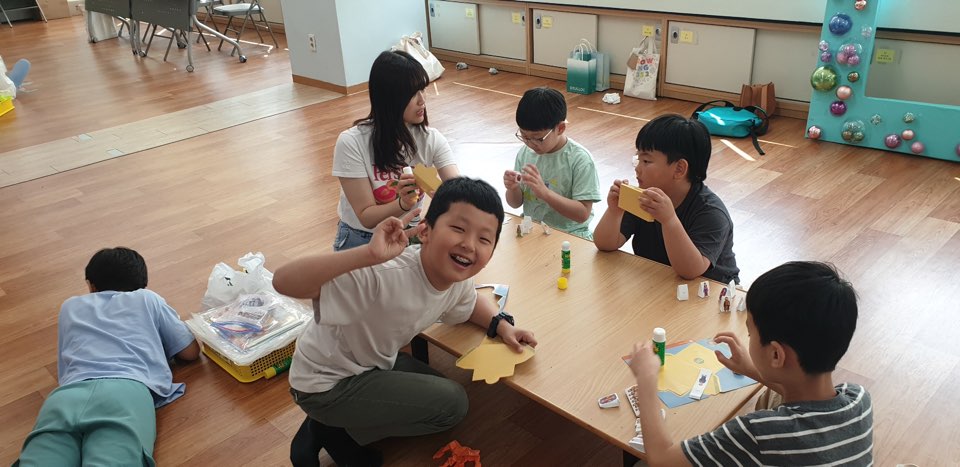 KakaoTalk_20240512_171751069_04.jpg