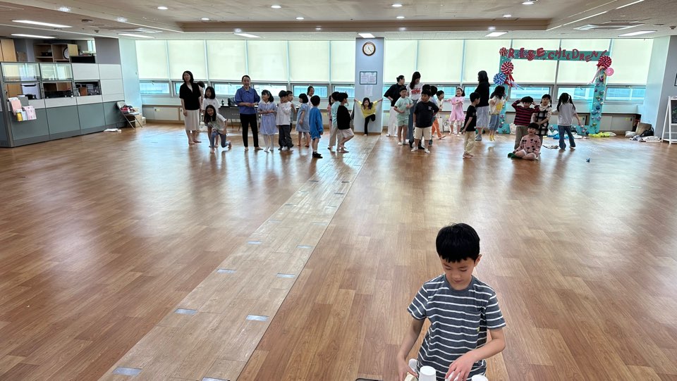 KakaoTalk_20240511_144752190_05.jpg