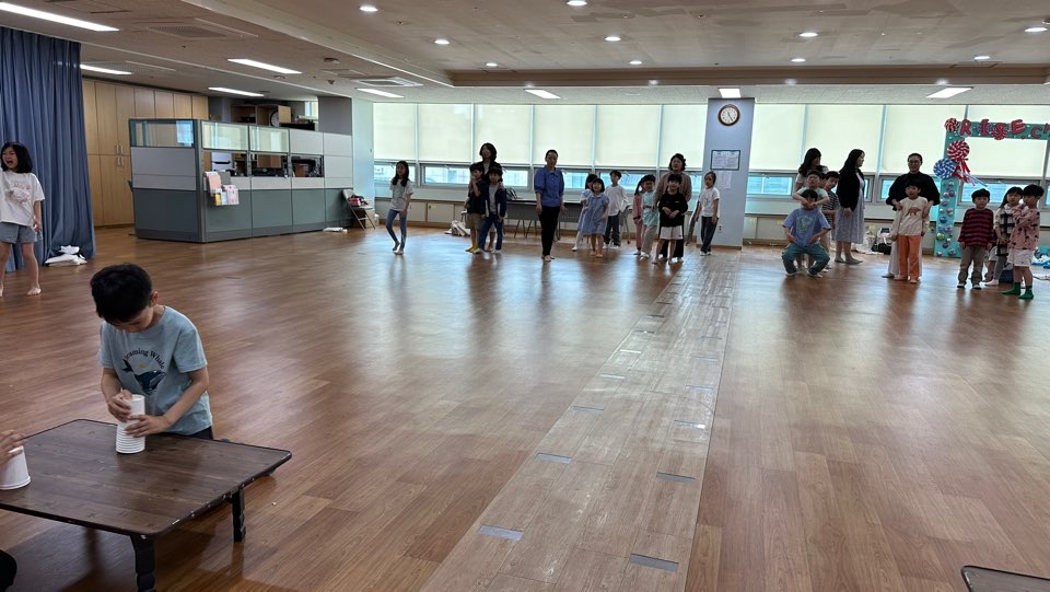 KakaoTalk_20240511_144752190_11.jpg