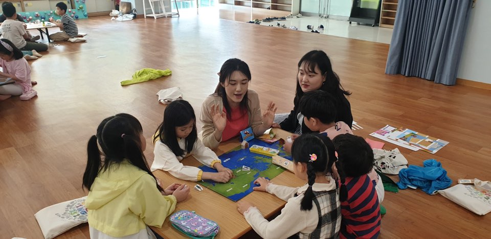 KakaoTalk_20240512_171751069_08.jpg