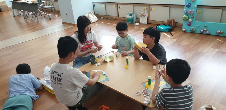 KakaoTalk_20240512_171751069_03.jpg