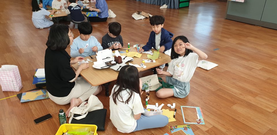 KakaoTalk_20240512_171751069_14.jpg