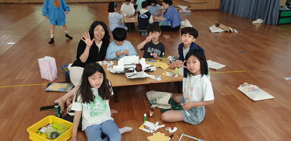 KakaoTalk_20240512_171751069_13.jpg