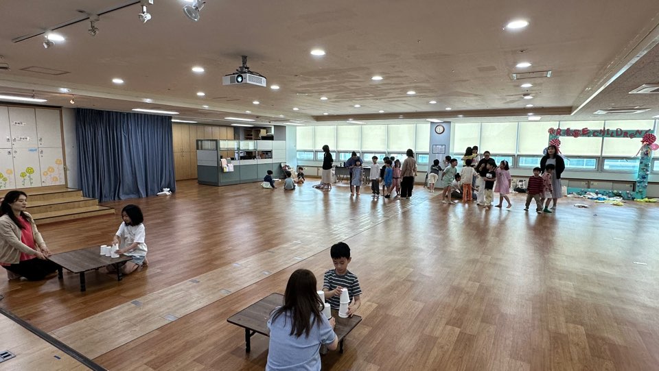 KakaoTalk_20240511_144752190_13.jpg