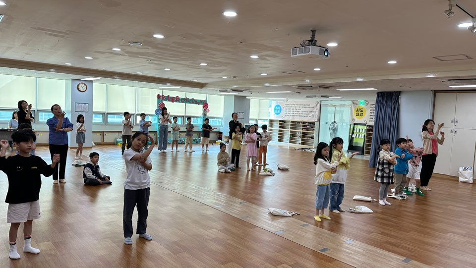 KakaoTalk_20240511_144752190.jpg