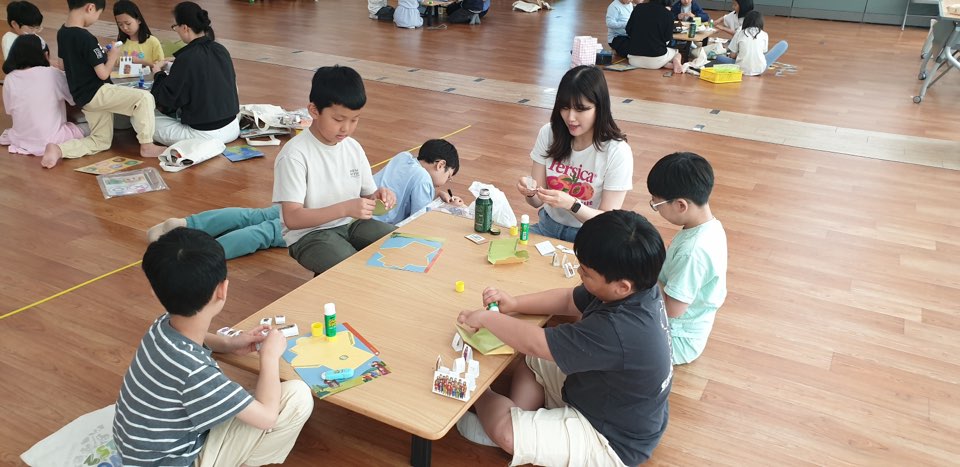 KakaoTalk_20240512_171751069_02.jpg