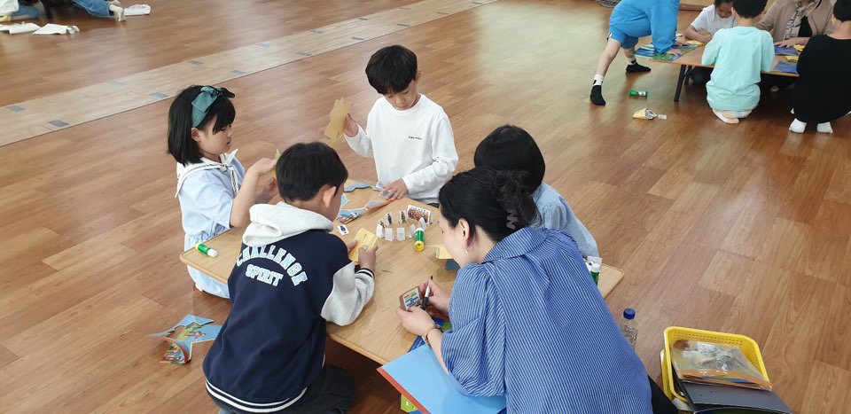 KakaoTalk_20240512_171751069_12.jpg