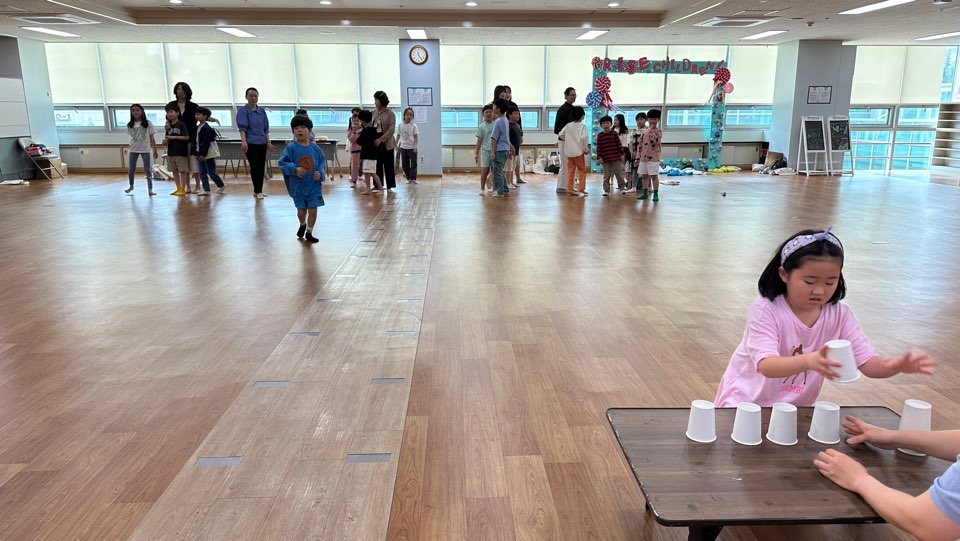 KakaoTalk_20240511_144752190_10.jpg