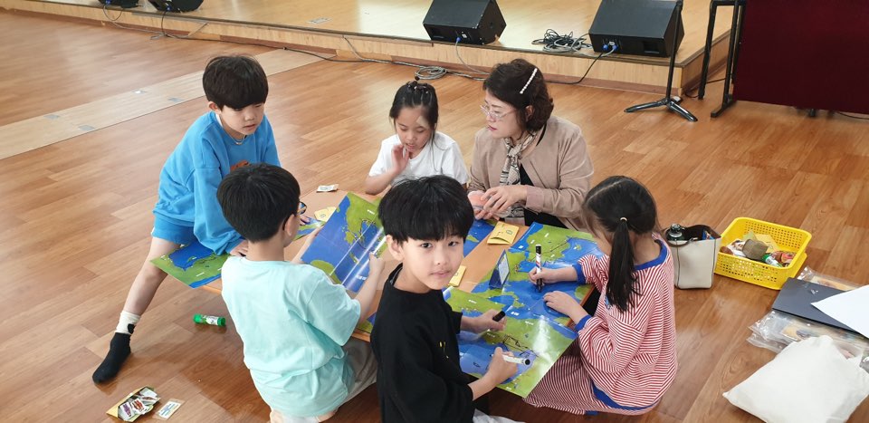KakaoTalk_20240512_171751069_10.jpg