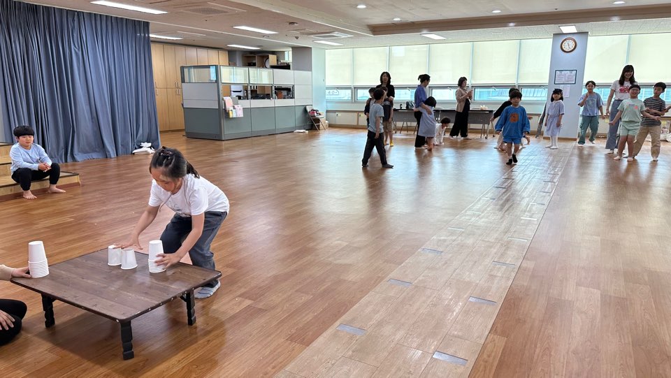 KakaoTalk_20240511_144752190_12.jpg