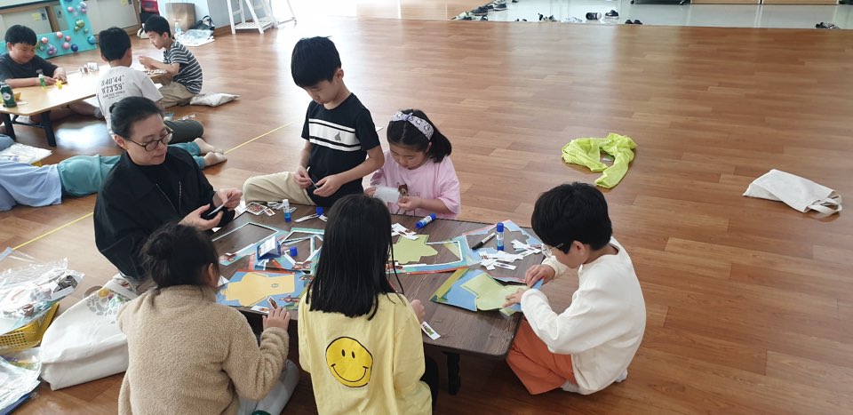KakaoTalk_20240512_171751069_06.jpg